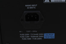 Load image into Gallery viewer, Marshall CODE 25 Electric Guitar Modeling Amplifier 25 Watt Bluetooth Combo Amp