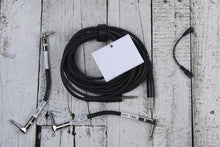 Load image into Gallery viewer, Ibanez TS808 Tube Screamer Reissue Overdrive Pedal Electric Guitar Effects Pedal