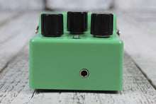 Load image into Gallery viewer, Ibanez TS808 Tube Screamer Reissue Overdrive Pedal Electric Guitar Effects Pedal