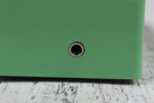 Load image into Gallery viewer, Ibanez TS808 Tube Screamer Reissue Overdrive Pedal Electric Guitar Effects Pedal