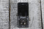 Ibanez Bigmini Tuner Pedal