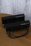 Seymour Duncan AJJ-1 Pro Active Jazz Bass Neck and Bridge Bass Guitar Pickup Set