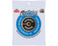 Martin MA540 Authentic Phosphor Bronze Acoustic Guitar Strings - Light