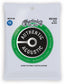 Martin MA150S Marquis Silked 80/20 Bronze Acoustic Guitar Strings - Medium
