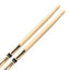 Promark American Hickory 747 Rock Wood Tip Drumsticks