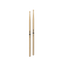 Pro Mark Rebound 5B Long Drum Sticks