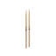 Pro Mark Hickory 5AN Nylon Tip Stick