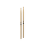 PRO MARK 5A TX. HICKORY WOOD TIP