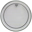 Remo Clear Pinstripe Drum Head - 16 Batter
