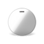 Evans Clear 500 Snare Side Drum Head, 14 Inch