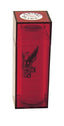 Clayton SW12 Standard Wall Glass Guitar Slide - Small
