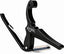 Kyser KG6B Quick Change Capo Black