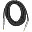 CBI SC16 Speaker Cable - 10 Ft