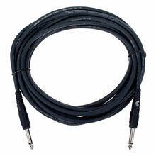 Load image into Gallery viewer, D&#39;Addario Classic Series Instrument Cable 20 feet