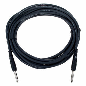 D'Addario Classic Series Instrument Cable 20 feet