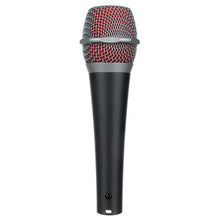 Load image into Gallery viewer, sE Electronics V7-SW Dynamic Supercardioid Microphone with On/Off Switch