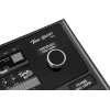 Fender Tone Master Pro Multi-Effects Guitar Workstation w Amp & Effect Modeling