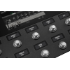 Fender Tone Master Pro Multi-Effects Guitar Workstation w Amp & Effect Modeling
