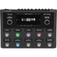 Fender Tone Master Pro Multi-Effects Guitar Workstation w Amp & Effect Modeling