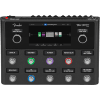 Load image into Gallery viewer, Fender Tone Master Pro Multi-Effects Guitar Workstation w Amp &amp; Effect Modeling