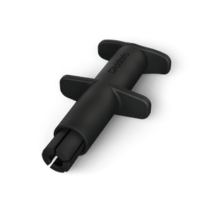 D’Addario Bridge Pin Puller