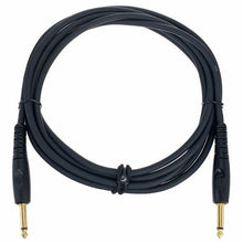 Load image into Gallery viewer, D&#39;Addario Custom Series Instrument Cable 10 feet