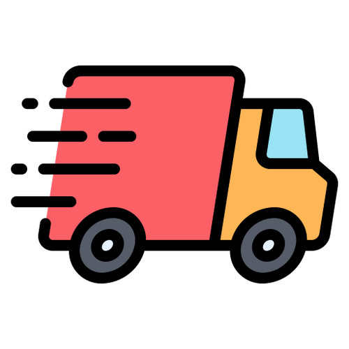 Shipping Charge
