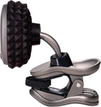 Snark ST-8T Titanium Rechargeable Clip On Instrument Tuner