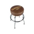 Gretsch Guitars "1883" Barstool 24 Inch