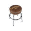 Gretsch Guitars "1883" Barstool 24 Inch