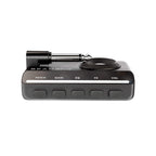 Blackstar BEAM Solo Headphone Amplifier Rechargeable Headphone Guitar and Bass Amp