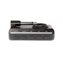 Load image into Gallery viewer, Blackstar BEAM Solo Headphone Amplifier Rechargeable Headphone Guitar and Bass Amp