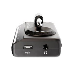 Blackstar BEAM Solo Headphone Amplifier Rechargeable Headphone Guitar and Bass Amp