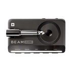Blackstar BEAM Solo Headphone Amplifier Rechargeable Headphone Guitar and Bass Amp