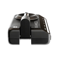 Load image into Gallery viewer, Blackstar BEAM Solo Headphone Amplifier Rechargeable Headphone Guitar and Bass Amp