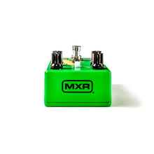 Load image into Gallery viewer, MXR DD30 LTD Dookie Drive 30th Anniversary Overdrive Guitar Effects Pedal