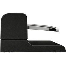 Load image into Gallery viewer, Yamaha FC35 Foot Pedal for Yamaha Digital Pianos for P-121 / P-125 / P-125a / DGX-670