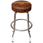 Gretsch Guitars "1883" Barstool 24 Inch