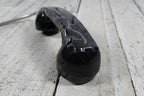 Trash Talk Audio TT-BLK-XLR Payphone Microphone Standard Dynamic Mic Black
