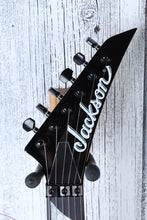 Load image into Gallery viewer, Jackson X Series Dinky DK1A Solid Body Electric Guitar Warhol