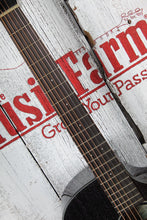 Load image into Gallery viewer, Breedlove ECO Rainforest S Concert Orchid CE Acoustic Electric Guitar
