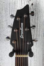 Load image into Gallery viewer, Breedlove ECO Rainforest S Concert Orchid CE Acoustic Electric Guitar