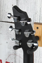 Load image into Gallery viewer, Breedlove ECO Rainforest S Concert Orchid CE Acoustic Electric Guitar