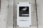 EarthQuaker Devices Spatial Delivery V1 Envelope Filter Guitar Effects Pedal