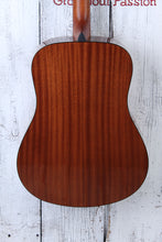 Load image into Gallery viewer, Yamaha F325D Dreadnought Acoustic Guitar Natural Finish