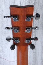 Load image into Gallery viewer, Yamaha F325D Dreadnought Acoustic Guitar Natural Finish