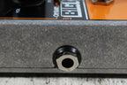 Electro Harmonix Op Amp Big Muff Pi Fuzz Pedal Electric Guitar Effects Pedal