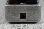 Electro Harmonix Op Amp Big Muff Pi Fuzz Pedal Electric Guitar Effects Pedal