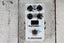 TC Electronic Plethora X1 TonePrint Multi Effects Pedal Electric Guitar Effects Pedal