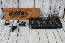 Load image into Gallery viewer, Boss RC-505 MkII Loop Station Tabletop Looper Electric Guitar Effects Pedal